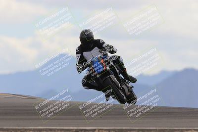 media/Feb-24-2023-Apex Assassins (Fri) [[1dfdb28110]]/Trackday 2/Session 4 (Turn 9)/